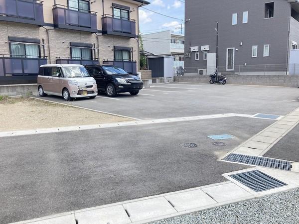 アステ広野
