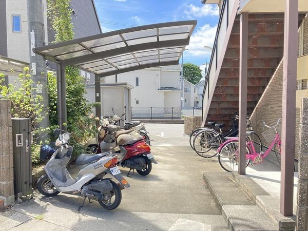 アステ広野