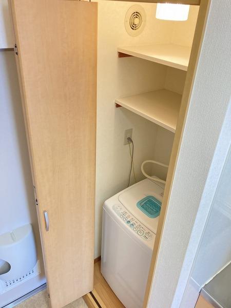アステ広野