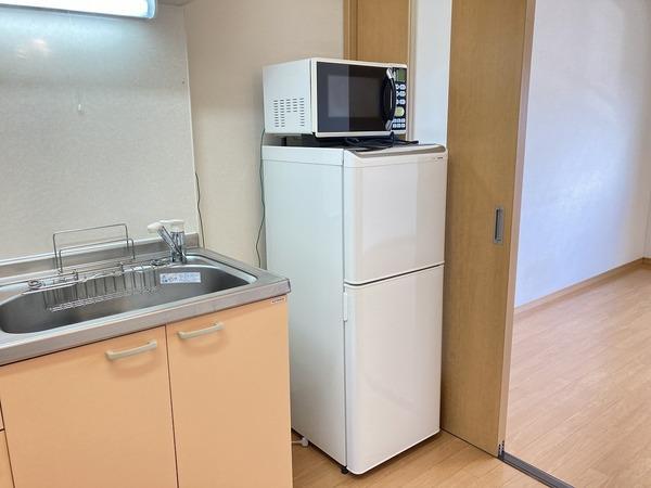 アステ広野