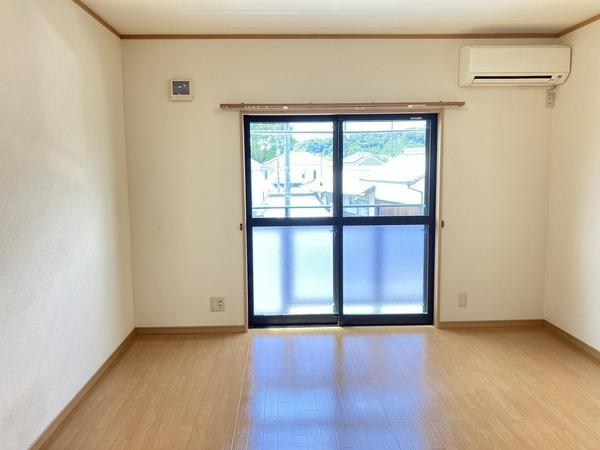 アステ広野
