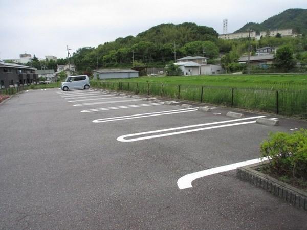 シーズコート