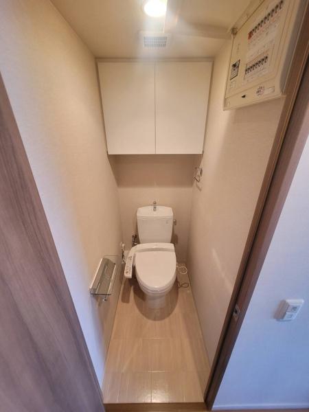 アトレ三田ウッディタウン