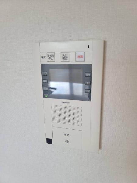 アトレ三田ウッディタウン