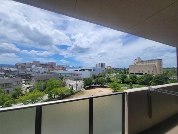 アトレ三田ウッディタウン