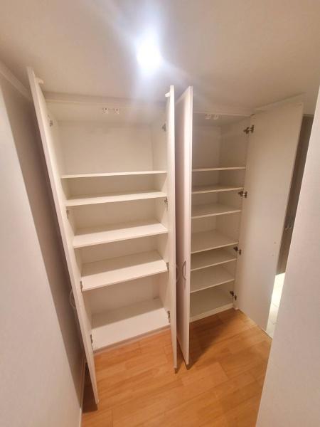 アトレ三田ウッディタウン