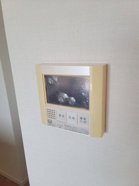 アトレ三田ウッディタウン