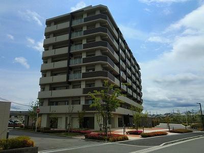 アトレ三田ウッディタウン
