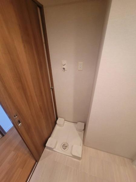 アトレ三田ウッディタウン