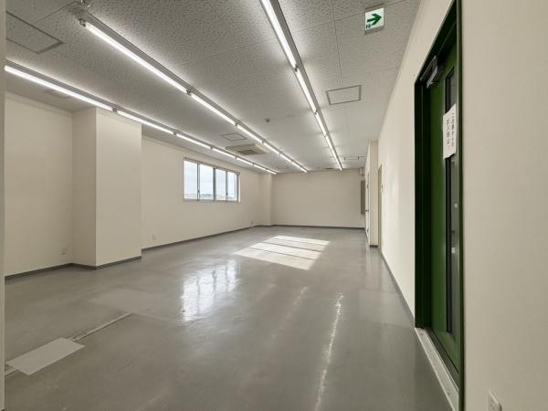 ひろのや中央ビル