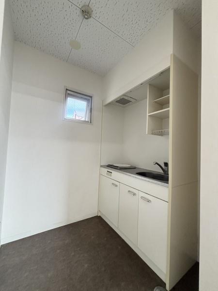 ひろのや中央ビル