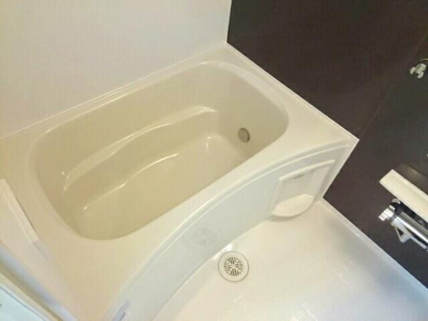 グレイス　ヴィラⅡ番館