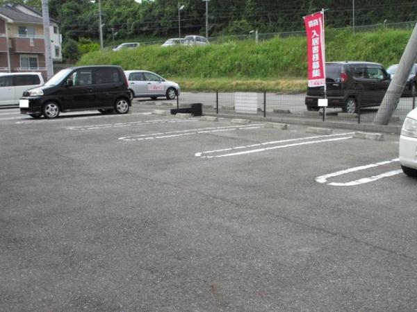 エンプレイス