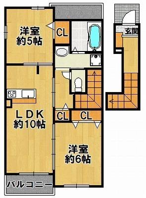グランディオーズ　オナダ