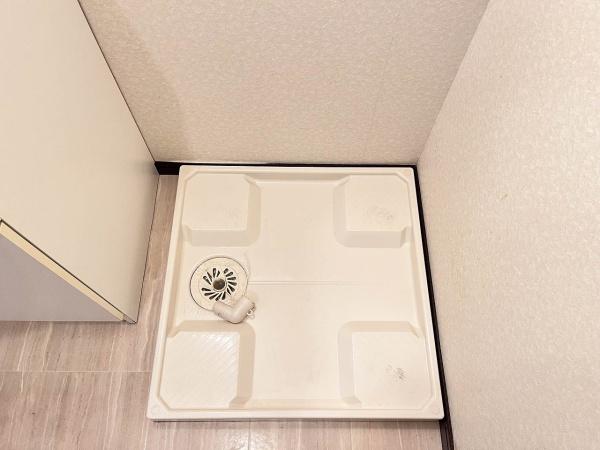 アンプルールクラージュＫＡＺＵＢＯＮ