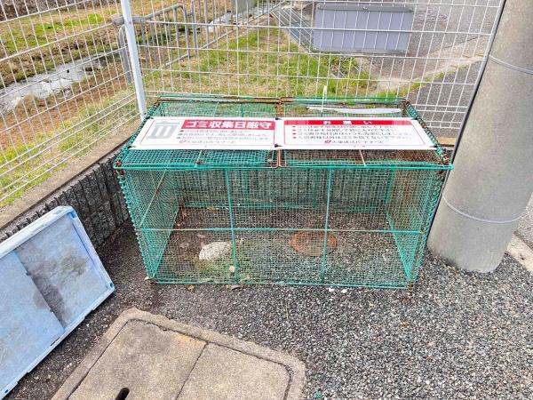 フィエルテ(その他)