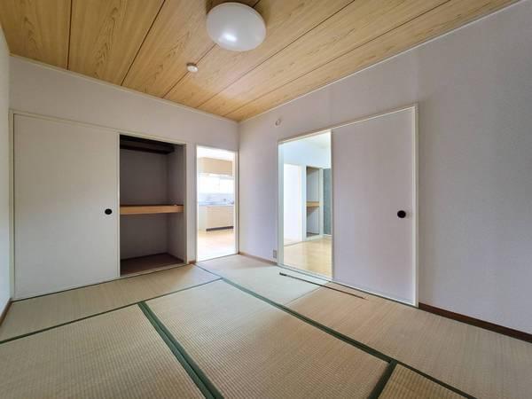 山崎ハイツ