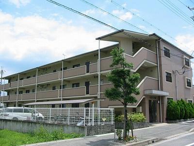 アーバンヒルＷ