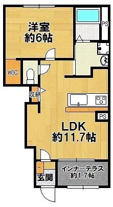 ソラティオ