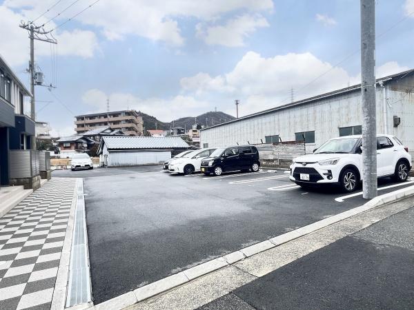 ソラティオ