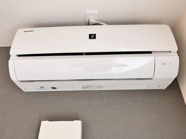 ソラティオ
