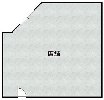 中央町店舗