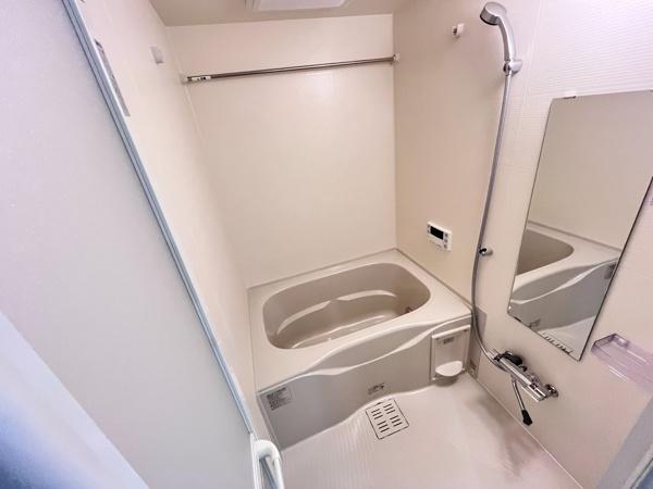 Alivio(アリビオ)三田駅前(バス)