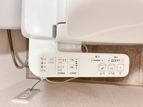 Alivio(アリビオ)三田駅前(その他設備)