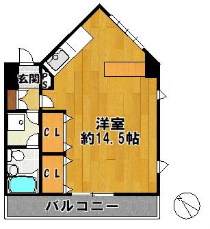 グローバル三田