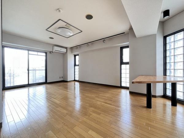 グローバル三田