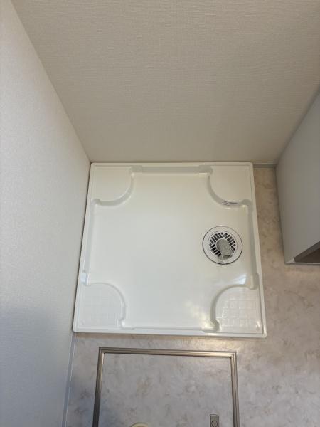 ボヌール西山(その他設備)