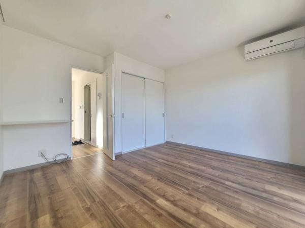 アクシス三田屋敷町