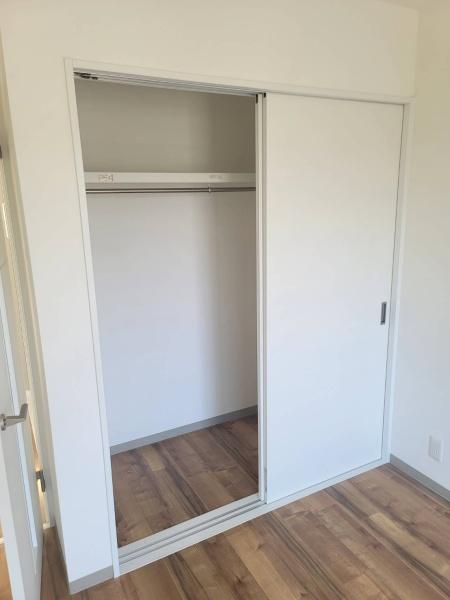 アクシス三田屋敷町