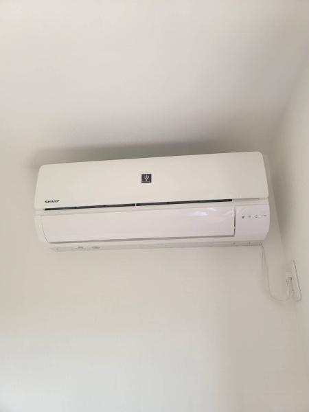 アクシス三田屋敷町