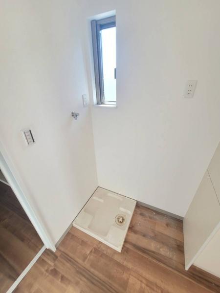 アクシス三田屋敷町