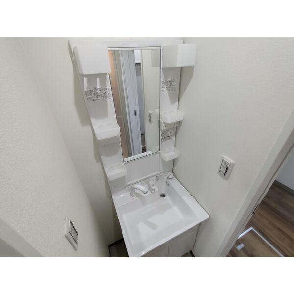 アクシス三田屋敷町