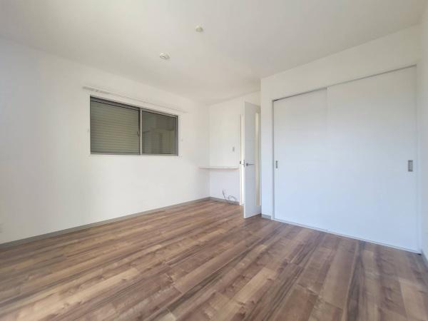 アクシス三田屋敷町