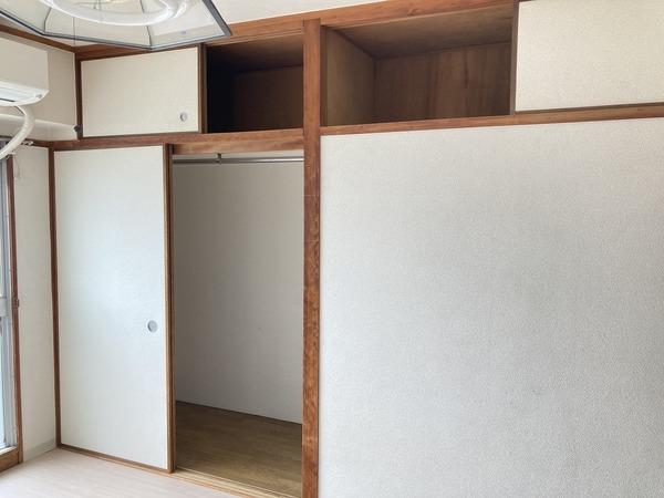 ホワイトヒルC棟(その他)