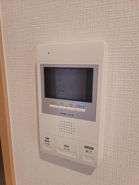 サウスヒルズⅡ