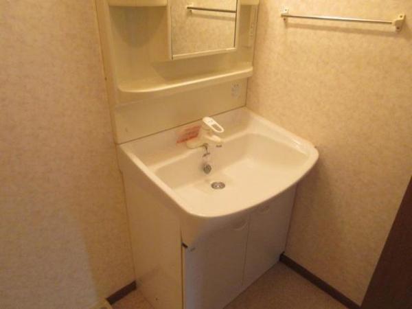 シャトレ小竹Ⅱ