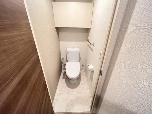 Ｄ-ｒｏｏｍＮＯＲＴＨＰＡＲＫ三田
