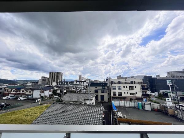 Ｄ-ｒｏｏｍＮＯＲＴＨＰＡＲＫ三田
