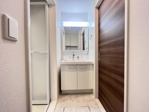 Ｄ-ｒｏｏｍＮＯＲＴＨＰＡＲＫ三田