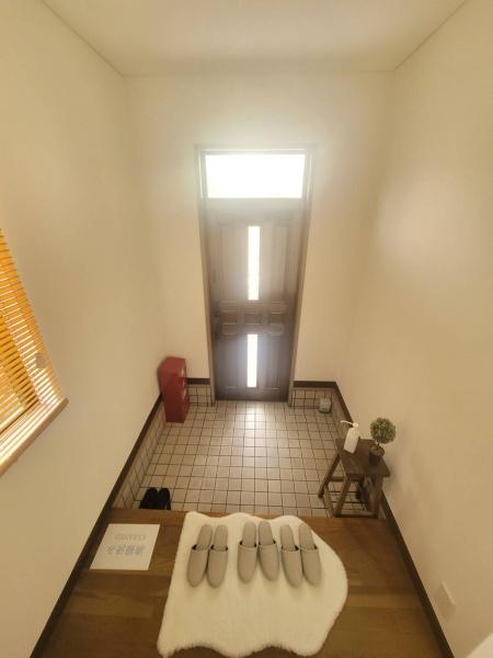 下内神戸建