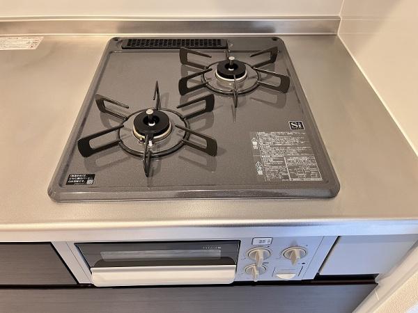シャーメゾン新三田