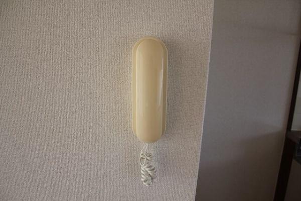 エミネンス