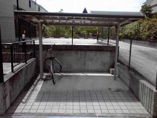 エミネンス