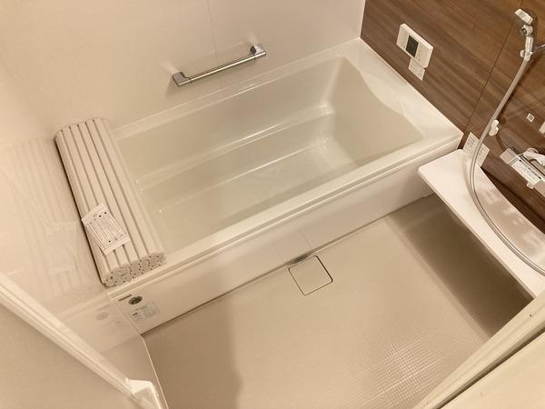 メゾン・ド・ジュエル