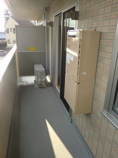 ＬＩＬＡ高次