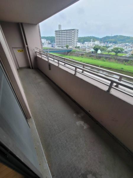 アルファステイツ三田駅前